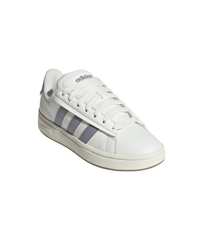 Chaussures adidas Grand Court Alpha 00S Femme...
