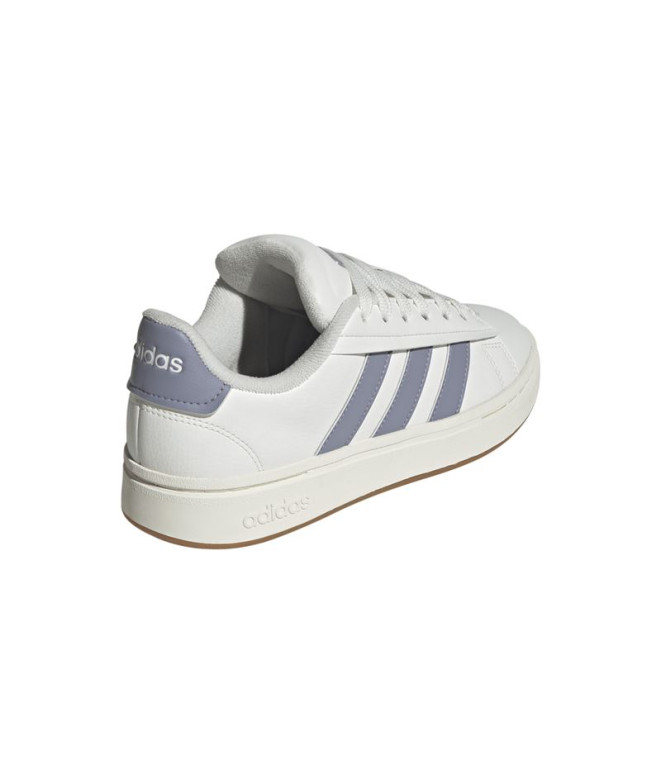 Chaussures adidas Grand Court Alpha 00S Femme...