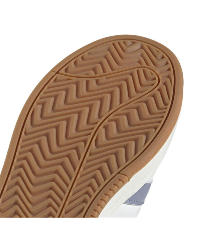 Chaussures adidas Grand Court Alpha 00S Femme...