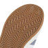 Chaussures adidas Grand Court Alpha 00S Femme Blanc