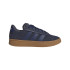 Sapatilhas adidas Grand Court Alpha 00S Homem Azul