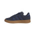 Zapatillas adidas Grand Court Alpha 00S Hombre Azul