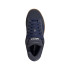 Chaussures adidas Grand Court Alpha 00S Homme Bleu