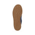 Zapatillas adidas Grand Court Alpha 00S Hombre Azul