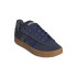 Sapatilhas adidas Grand Court Alpha 00S Homem Azul