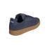 Zapatillas adidas Grand Court Alpha 00S Hombre Azul