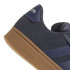 Sapatilhas adidas Grand Court Alpha 00S Homem Azul