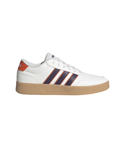 Zapatillas adidas Breaknet 3.0 Hombre Blabas / Ciraur /...