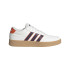 Zapatillas adidas Breaknet 3.0 Hombre Blabas / Ciraur / Senaim