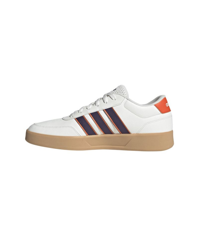 Chaussures adidas Breaknet 3.0 Homme Blabas /...