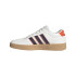 Zapatillas adidas Breaknet 3.0 Hombre Blabas / Ciraur / Senaim