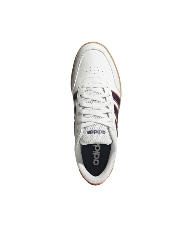Chaussures adidas Breaknet 3.0 Homme Blabas /...
