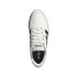 Zapatillas adidas Breaknet 3.0 Hombre Blabas / Ciraur / Senaim