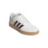 Sapatilhas adidas Breaknet 3.0 Homem Blabas / Ciraur / Senaim