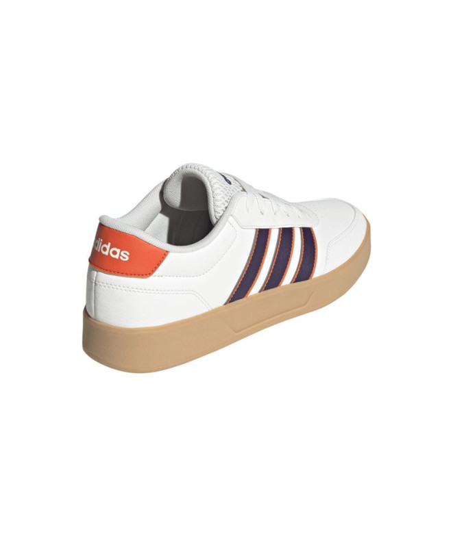 Chaussures adidas Breaknet 3.0 Homme Blabas /...