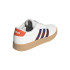 Zapatillas adidas Breaknet 3.0 Hombre Blabas / Ciraur / Senaim