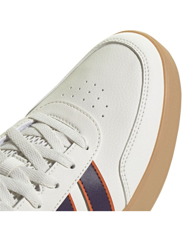 Chaussures adidas Breaknet 3.0 Homme Blabas /...