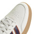 Zapatillas adidas Breaknet 3.0 Hombre Blabas / Ciraur / Senaim