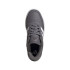 Chaussures adidas Courtblock Homme Gris