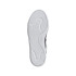Chaussures adidas Courtblock Homme Gris