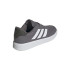Zapatillas adidas Courtblock Hombre Gris