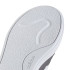 Chaussures adidas Courtblock Homme Gris