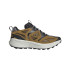 Chaussures adidas Kantai Trail Homme Gris