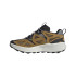 Chaussures adidas Kantai Trail Homme Gris