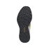 Zapatillas adidas Kantai Trail Hombre Gris