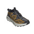 Chaussures adidas Kantai Trail Homme Gris