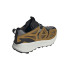 Chaussures adidas Kantai Trail Homme Gris