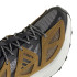 Chaussures adidas Kantai Trail Homme Gris