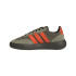 Sapatilhas adidas Barreda Decode Infantil Verde / Narimp / Vertie