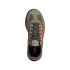 Zapatillas adidas Barreda Decode Infantil Verde / Narimp / Vertie