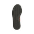 Zapatillas adidas Barreda Decode Infantil Verde / Narimp / Vertie