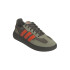 Zapatillas adidas Barreda Decode Infantil Verde / Narimp / Vertie
