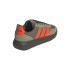 Zapatillas adidas Barreda Decode Infantil Verde / Narimp / Vertie