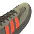 Zapatillas adidas Barreda Decode Infantil Verde / Narimp / Vertie