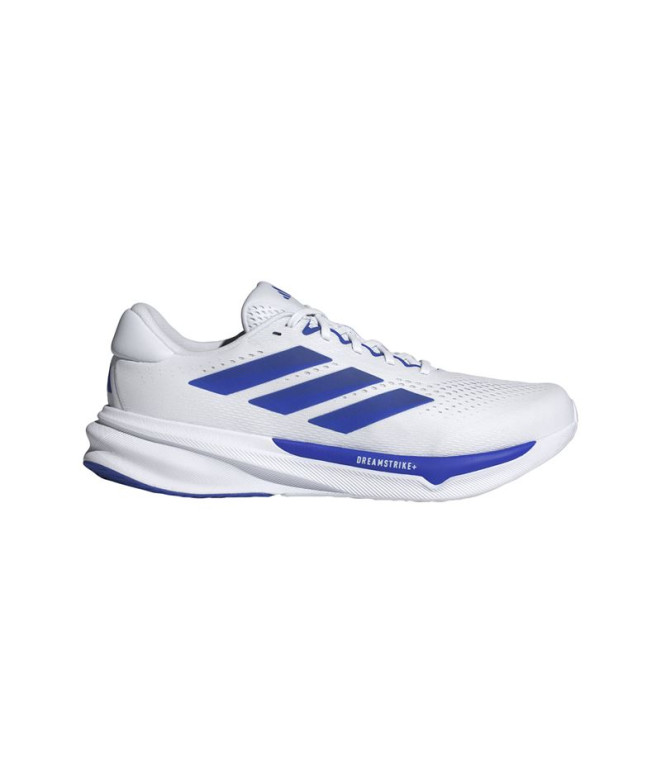 Chaussures de Running adidas Supernova Stride 2 Homme Noir