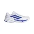 Zapatillas de Running adidas Supernova Stride 2 Hombre Negro