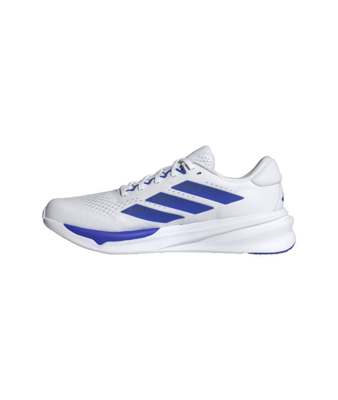 Zapatillas de Running adidas Supernova Stride 2...