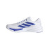 Zapatillas de Running adidas Supernova Stride 2 Hombre Negro