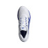Chaussures de Running adidas Supernova Stride 2 Homme Noir