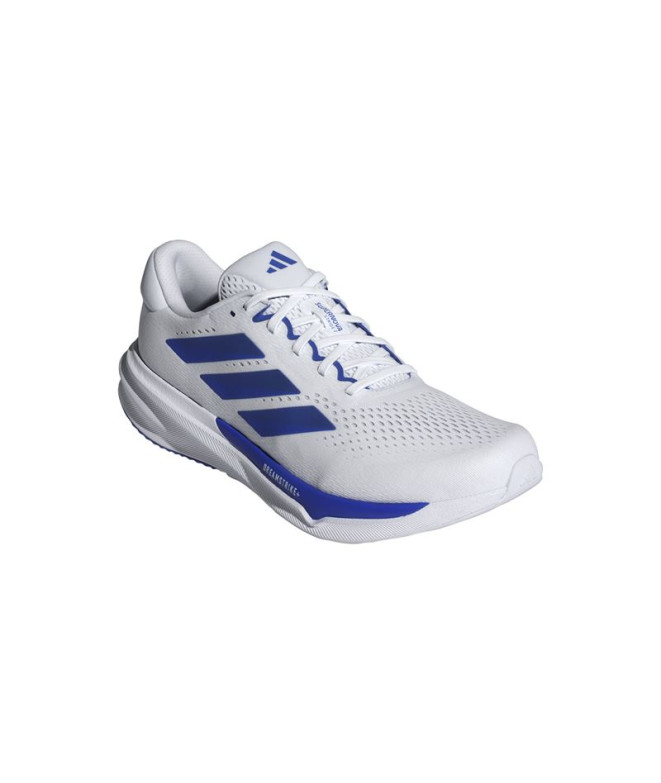 Zapatillas de Running adidas Supernova Stride 2...