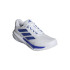 Zapatillas de Running adidas Supernova Stride 2 Hombre Negro