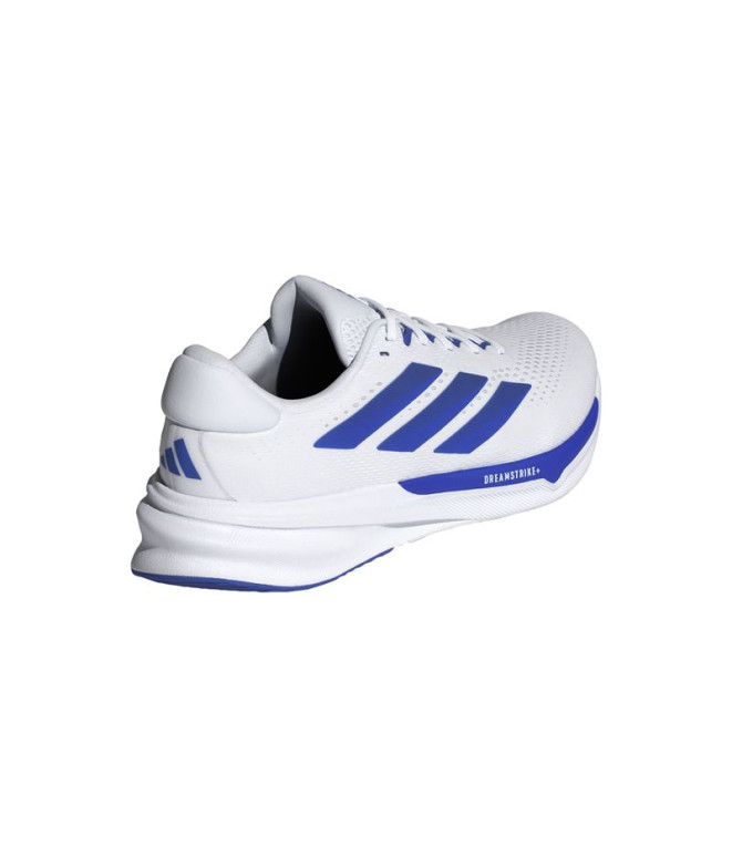 Zapatillas de Running adidas Supernova Stride 2...