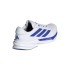Chaussures de Running adidas Supernova Stride 2 Homme Noir