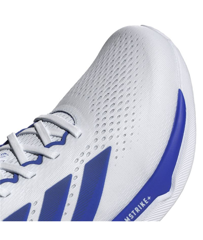 Chaussures de Running adidas Supernova Stride 2...