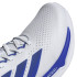 Zapatillas de Running adidas Supernova Stride 2 Hombre Negro