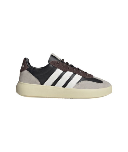 Chaussures adidas Barreda Decode Lux Homme Noir